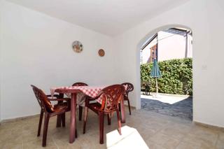 Holiday home in Premantura - Istrien 10806 - Premantura - 3