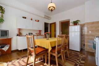 Apartment Medulin 6 - 9