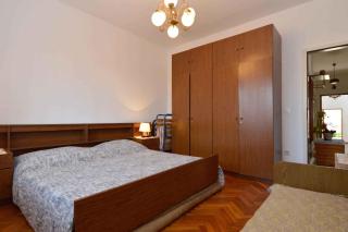 Apartment Medulin 6 - 4