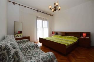Apartment Medulin 6 - 3