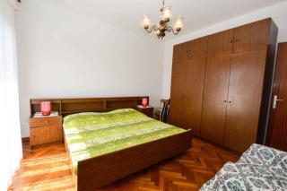 Apartment Medulin 6 - 2