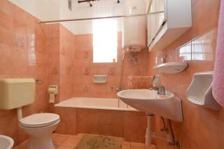 Apartment Medulin 6 - 1