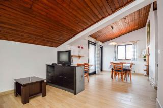 Apartment in Pula/Istrien 11443 - Veruda - 5
