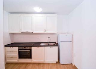 Apartment in Pula/Istrien 11443 - Veruda - 4