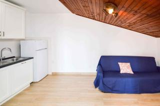 Apartment in Pula/Istrien 11443 - Veruda - 3
