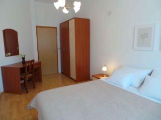 Apartment Liznjan 2 - Ližnjan - 9