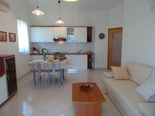 Apartment Liznjan 2 - Ližnjan - 6