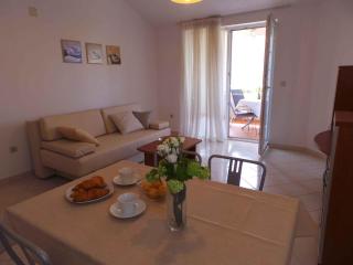 Apartment Liznjan 2 - Ližnjan - 2