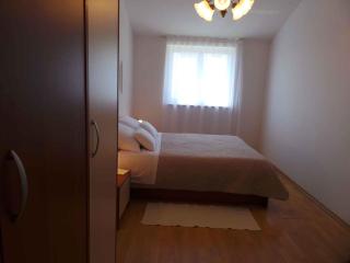 Apartment Liznjan 2 - Ližnjan - 1