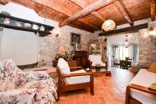 Holiday home in Liznjan - Istrien 8962 - 9