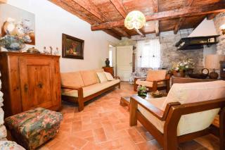 Holiday home in Liznjan/Istrien 8962 - Ližnjan - 7