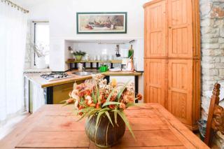Holiday home in Liznjan/Istrien 8962 - Ližnjan - 4
