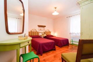 Holiday home in Liznjan - Istrien 8962 - 2