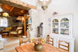 Holiday home in Liznjan/Istrien 8962 - Ližnjan - 1