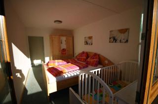 Holiday home Strobl/Salzburger Land 103 - 8