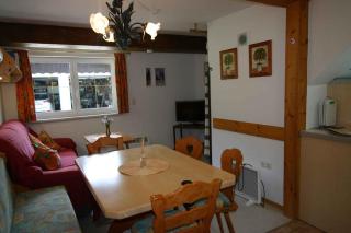 Holiday home Strobl/Salzburger Land 103 - Weissenbach - 5