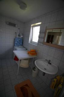 Holiday home Strobl/Salzburger Land 103 - Weissenbach - 4