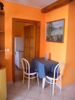 Apartment in Fonyod/Balaton 18676 - Fonyód - 8