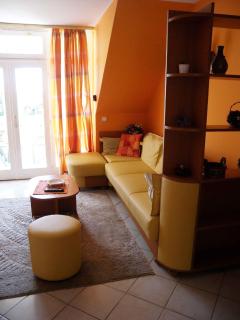 Apartment in Fonyod/Balaton 18676 - Fonyód - 7