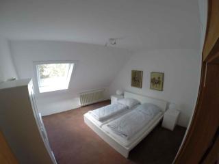 Apartment in Winterberg 2812 - Winterberg - 7