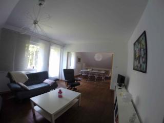 Apartment in Winterberg 2812 - Winterberg - 8