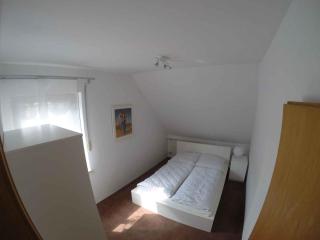 Apartment in Winterberg 2812 - Winterberg - 6