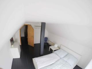 Apartment in Winterberg 2812 - Winterberg - 4