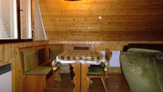 Holiday home in Svahova - Erzgebirge 1694 - Svahová - 8