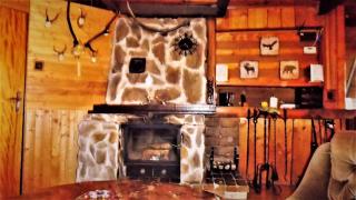 Holiday home in Svahova/Erzgebirge 1694 - Svahová - 5