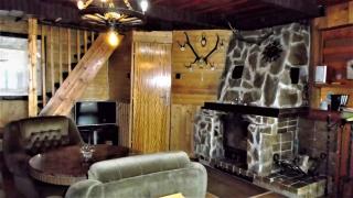 Holiday home in Svahova/Erzgebirge 1694 - Svahová - 7