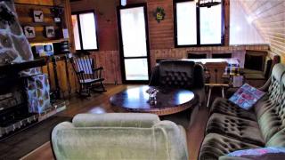 Holiday home in Svahova/Erzgebirge 1694 - Svahová - 6