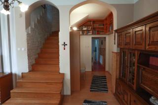 Holiday home in Balatonkeresztur 19455 - 5