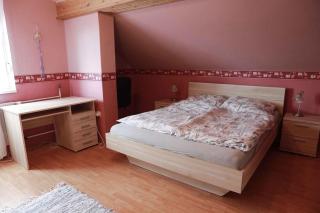 Holiday home in Balatonkeresztur 19455 - 2