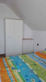 Apartment Balatonlelle 6 - Balatonlelle - 7
