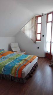 Apartment Balatonlelle 6 - Balatonlelle - 5