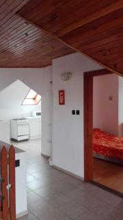 Apartment Balatonlelle 6 - Balatonlelle - 4