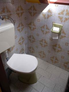 Apartment in Siofok/Balaton 20048 - 3