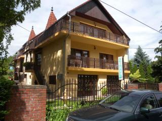 Apartment in Siofok - Balaton 20048 - Siófok - 0