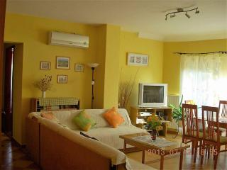 Apartment in Siofok/Balaton 20047 - Siófok - 9