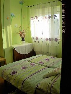 Apartment in Siofok/Balaton 20047 - Siófok - 8