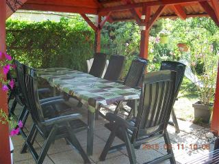 Apartment in Siofok/Balaton 20047 - Siófok - 6