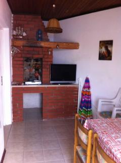 Apartment Starigrad/Senj 1 - Starigrad - 2