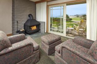 Cavalier Oceanfront Resort - 7