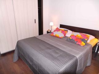 Apartment Pula, Istia 5 - Vintijan - 9