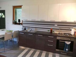 Apartment Pula, Istia 5 - Vintijan - 6