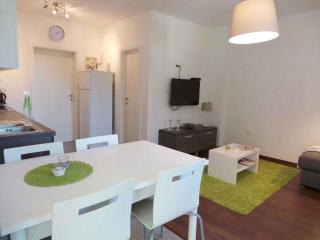 Apartment Pula, Istia 5 - Vintijan - 4