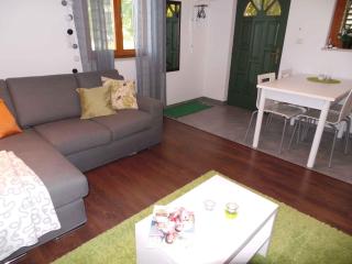 Apartment Pula, Istia 5 - Vintijan - 3