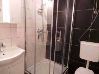 Apartment Pula, Istia 5 - Vintijan - 2