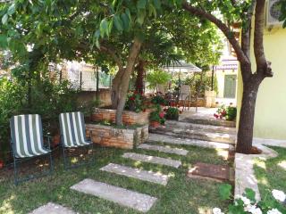 Apartment Pula, Istia 5 - 0