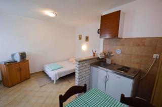 Studio Apartment Loredana 11057 - 9